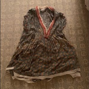 Poupette St. Barth dress for sale